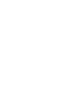logo-vieami-rgb-white
