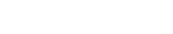 logo-vieami-schriftzug-rgb-white