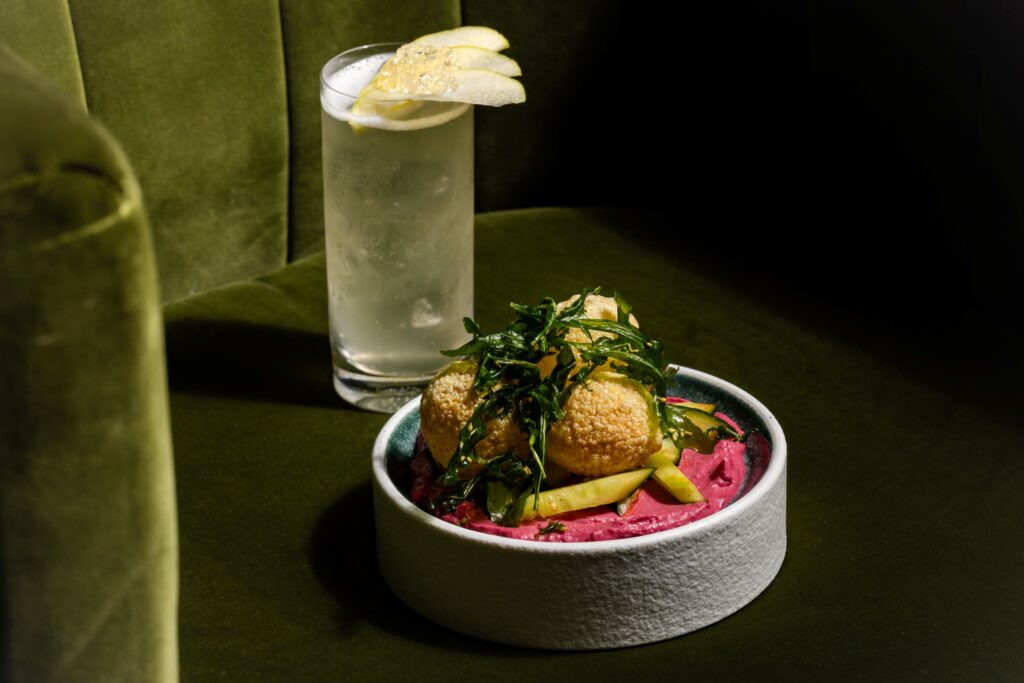 puri-pops-south-beach-spritz-vieami-rooftop-bar-wien