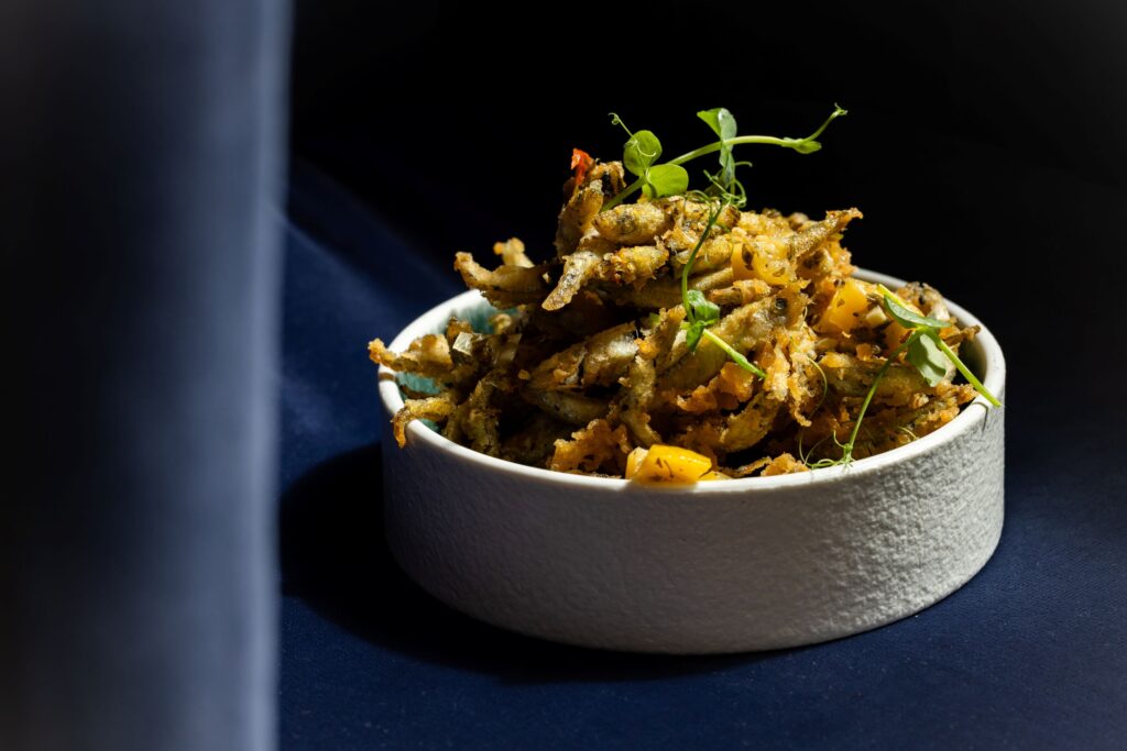 sand-smelts-fritti-vieami-rooftop-bar-wien